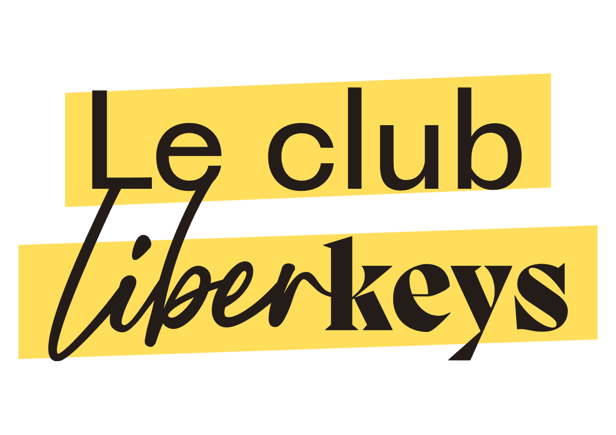 Le club Liberkeys