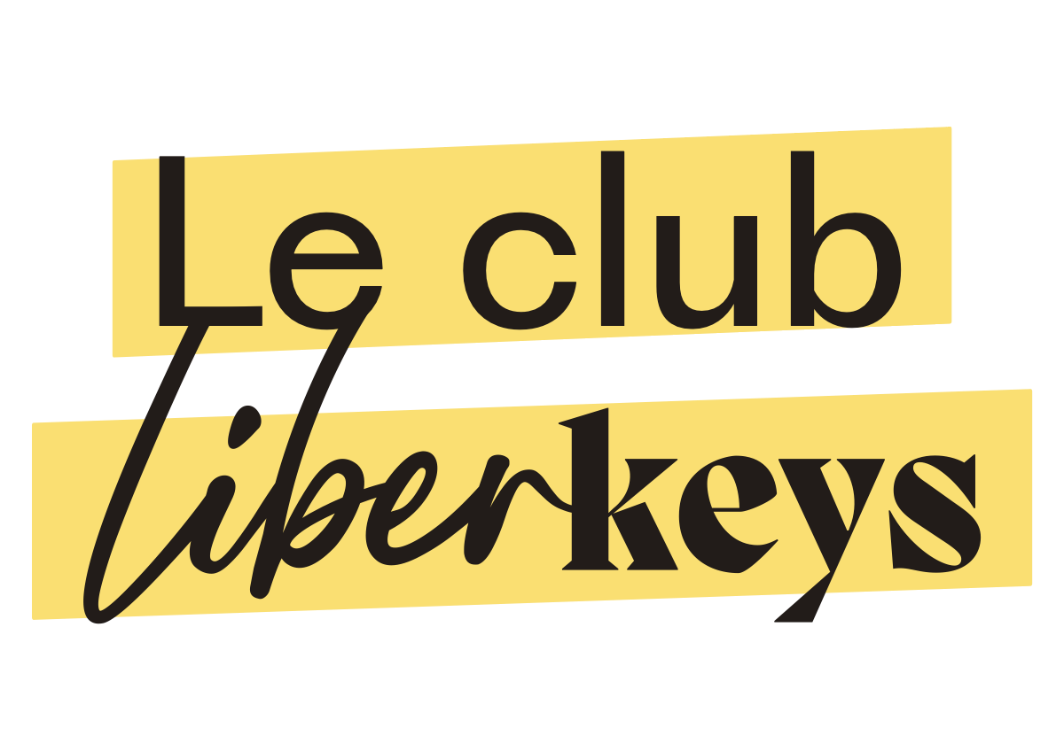 Le Club Liberkeys